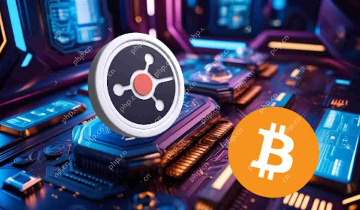 比特币（BTC）仍然是国王，但是像鲁维这样的新竞争者正在出现